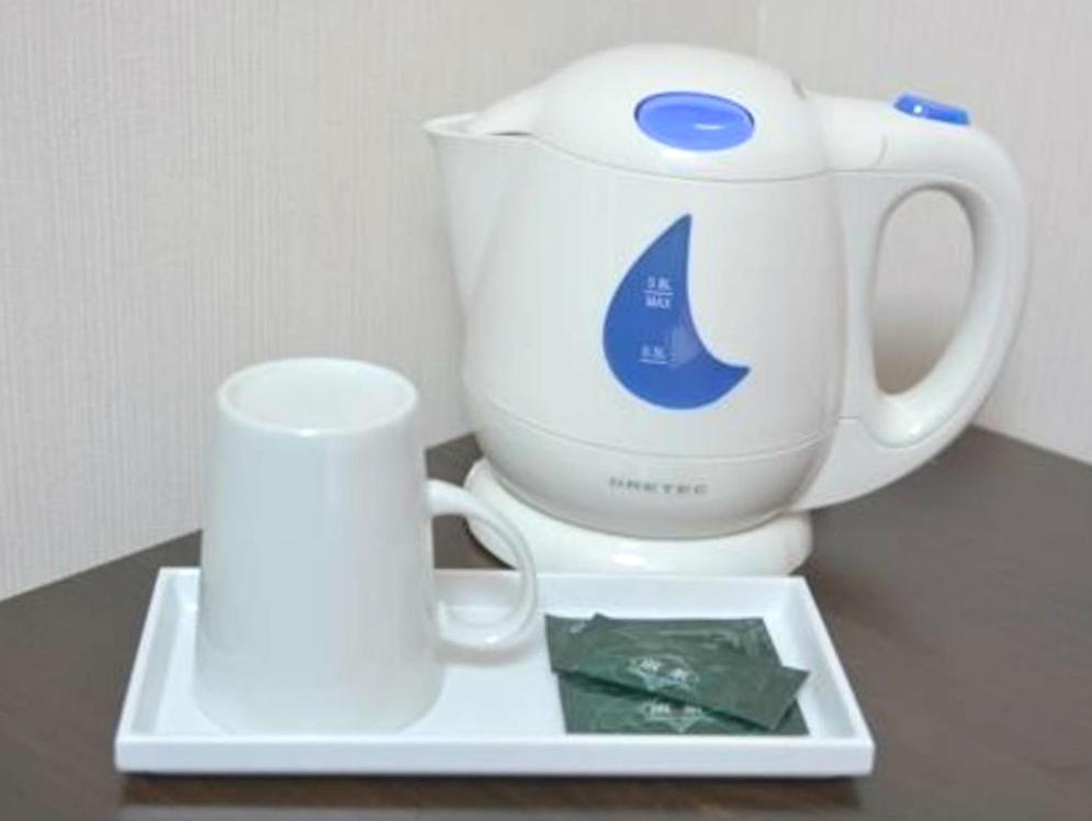 Value The Hotel Higashi Matsushima Yamoto Higashimatsushima Room photo